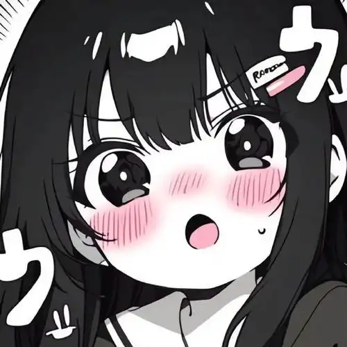 阴阳师阿爸的头像